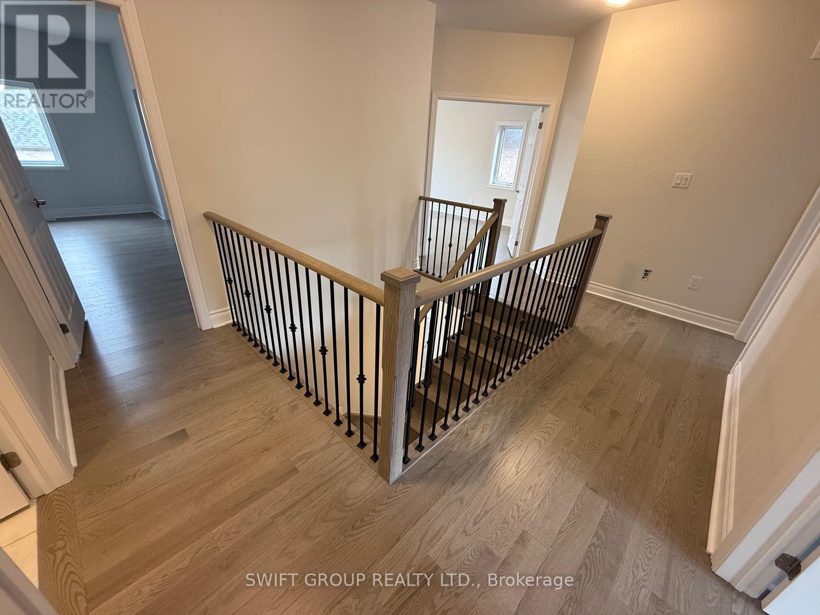31 Keyworth Crescent Property Photo 18