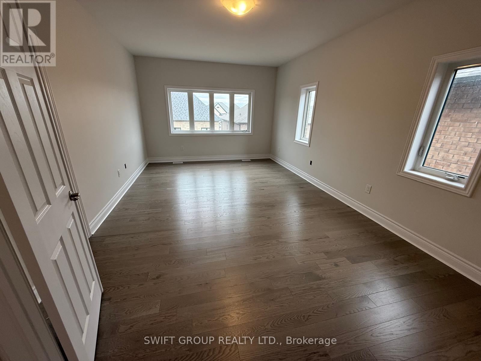 31 Keyworth Crescent Property Photo 19