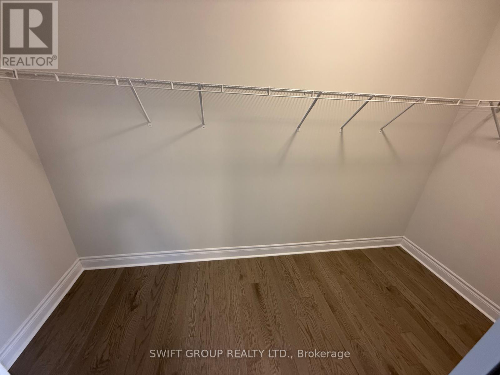 31 Keyworth Crescent Property Photo 22