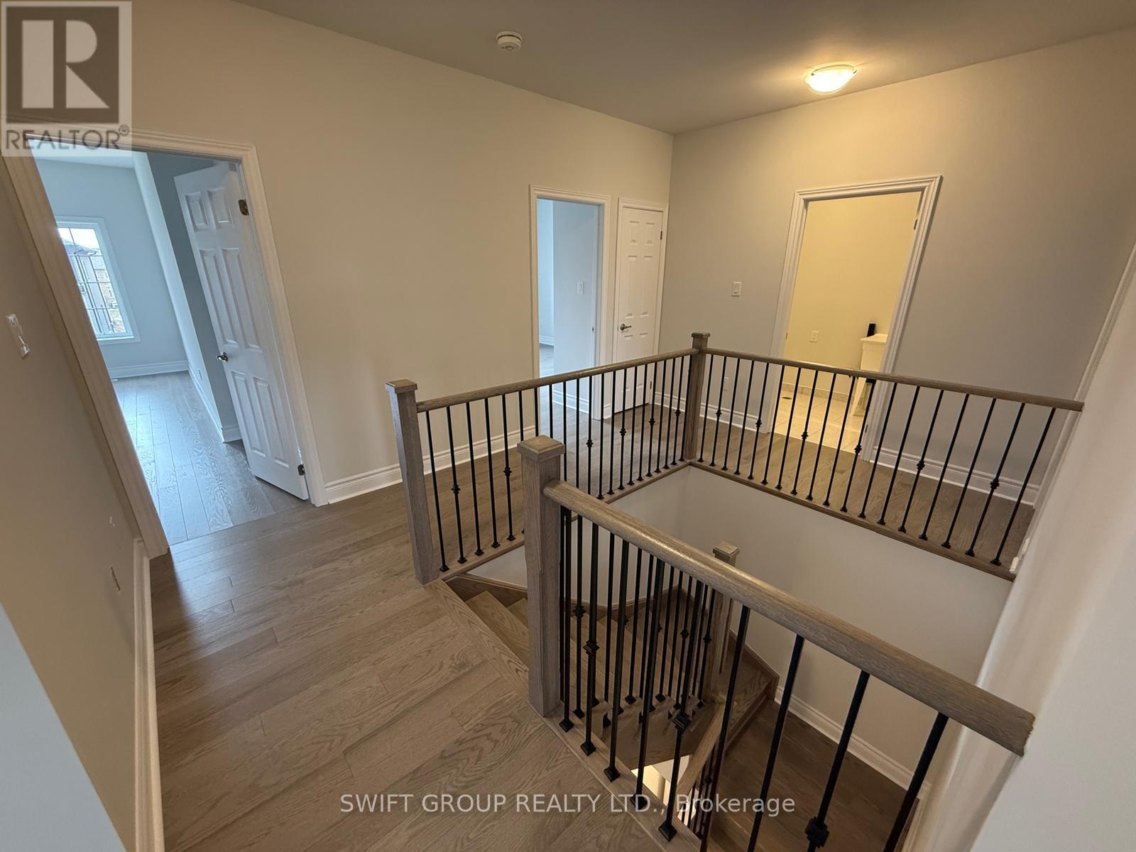 31 Keyworth Crescent Property Photo 24