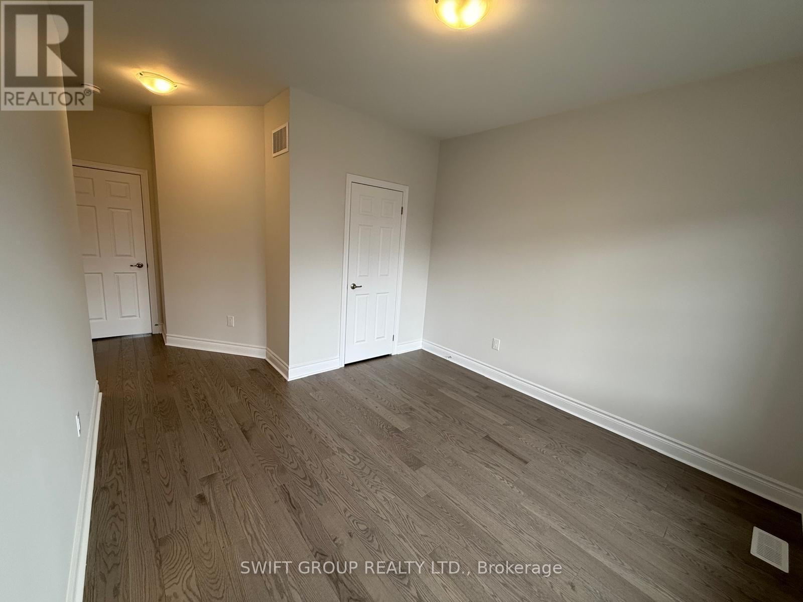 31 Keyworth Crescent Property Photo 28