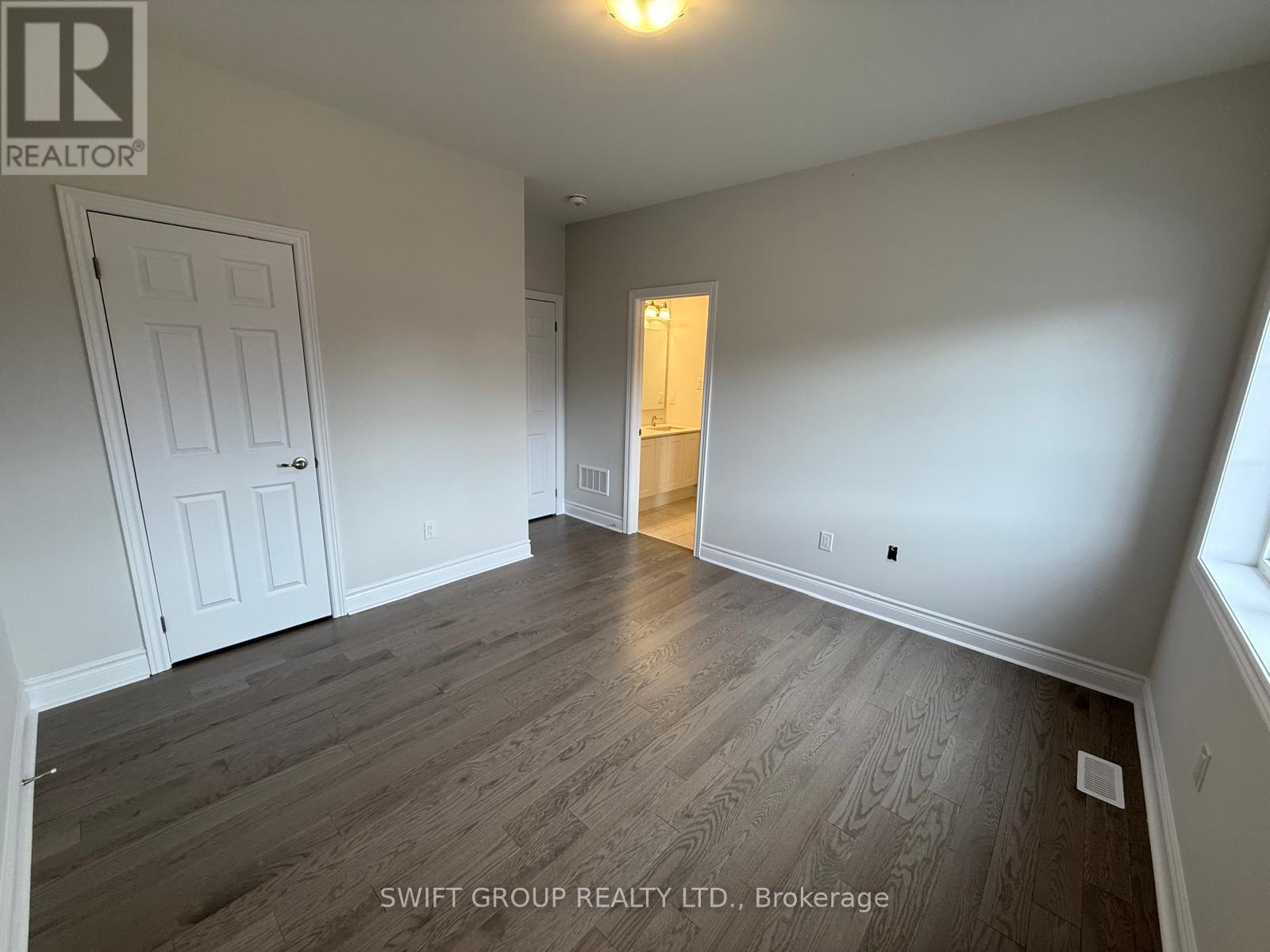 31 Keyworth Crescent Property Photo 32