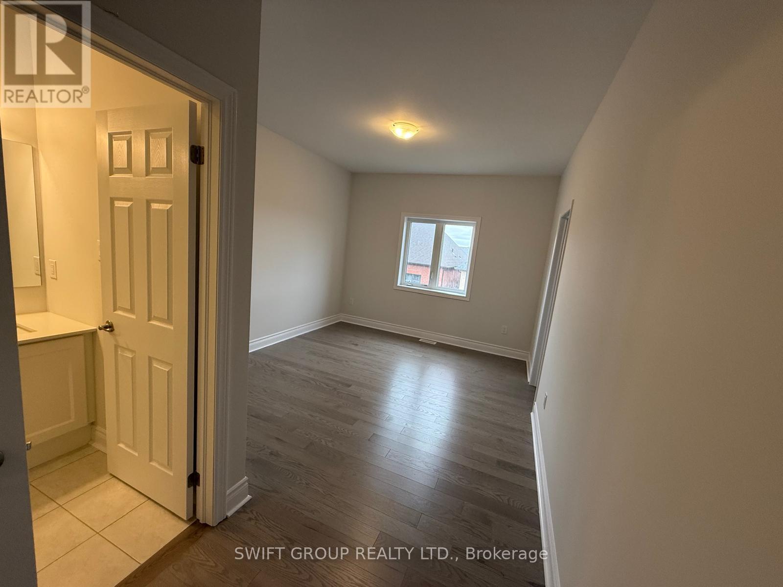 31 Keyworth Crescent Property Photo 34