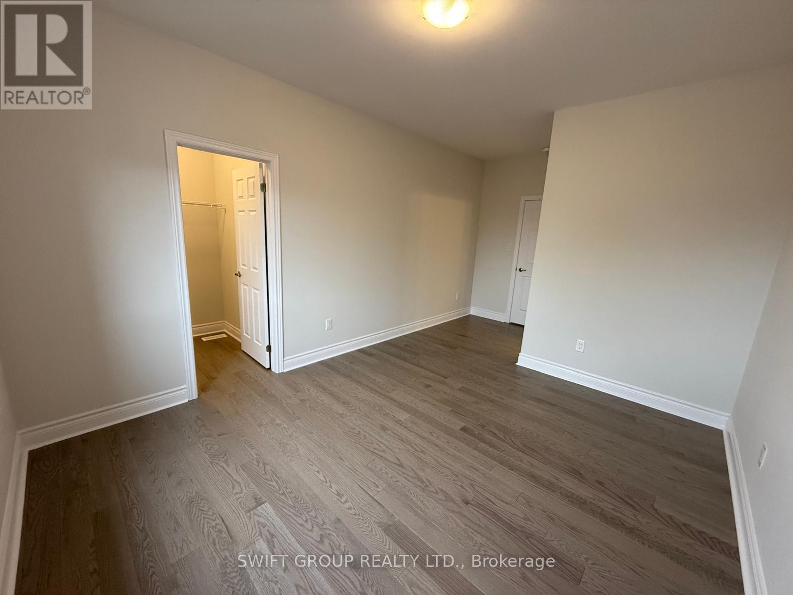 31 Keyworth Crescent Property Photo 36