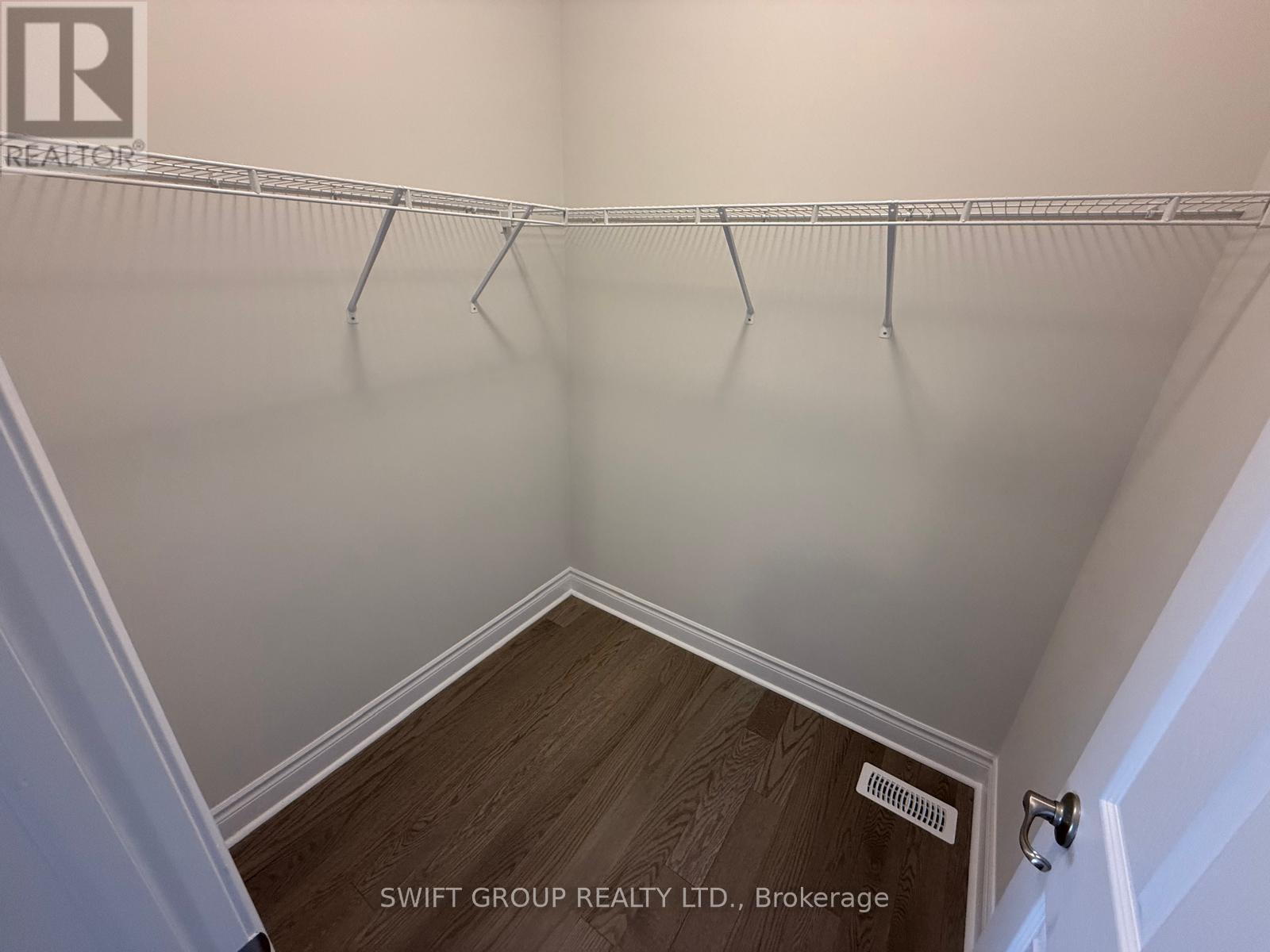 31 Keyworth Crescent Property Photo 37