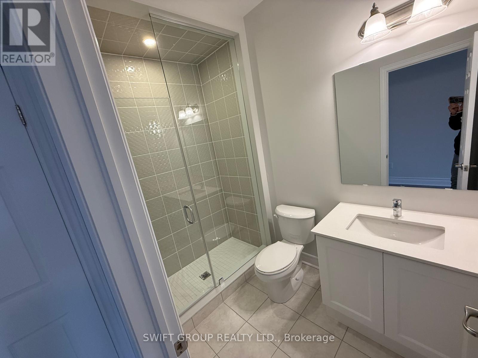 31 Keyworth Crescent Property Photo 39