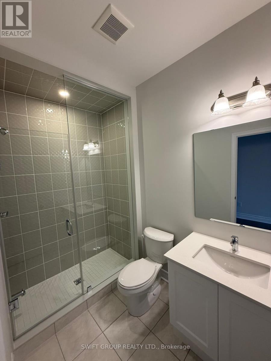 31 Keyworth Crescent Property Photo 40
