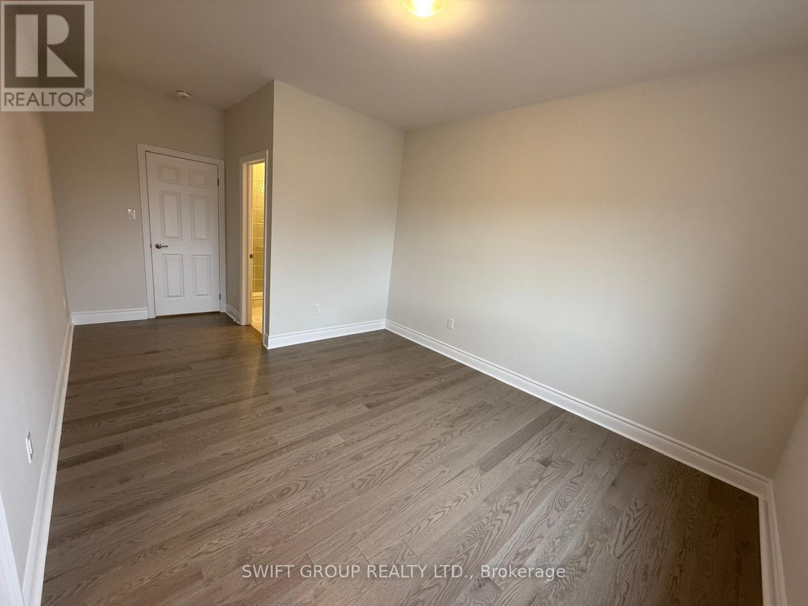 31 Keyworth Crescent Property Photo 42