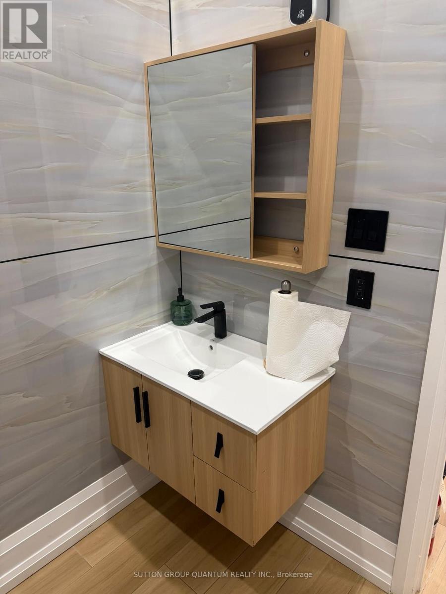 117 Cross Avenue Property Photo 8