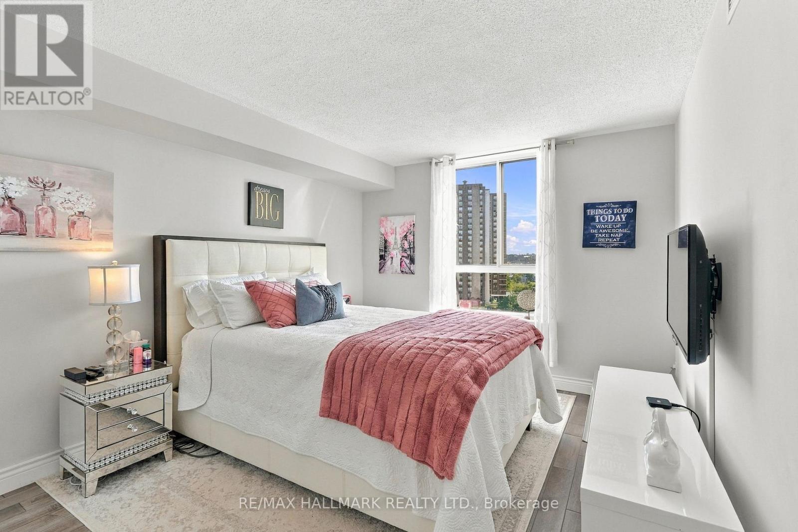 903 - 1485 Lakeshore Road E Property Photo 19