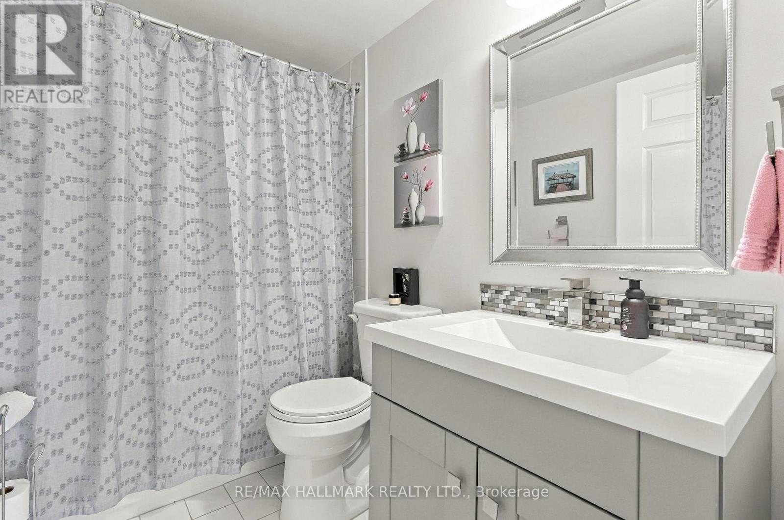 903 - 1485 Lakeshore Road E Property Photo 32