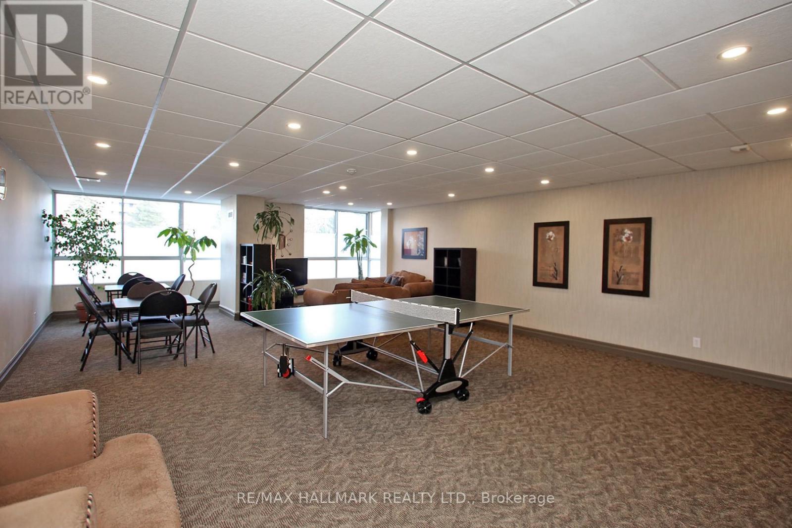 903 - 1485 Lakeshore Road E Property Photo 40