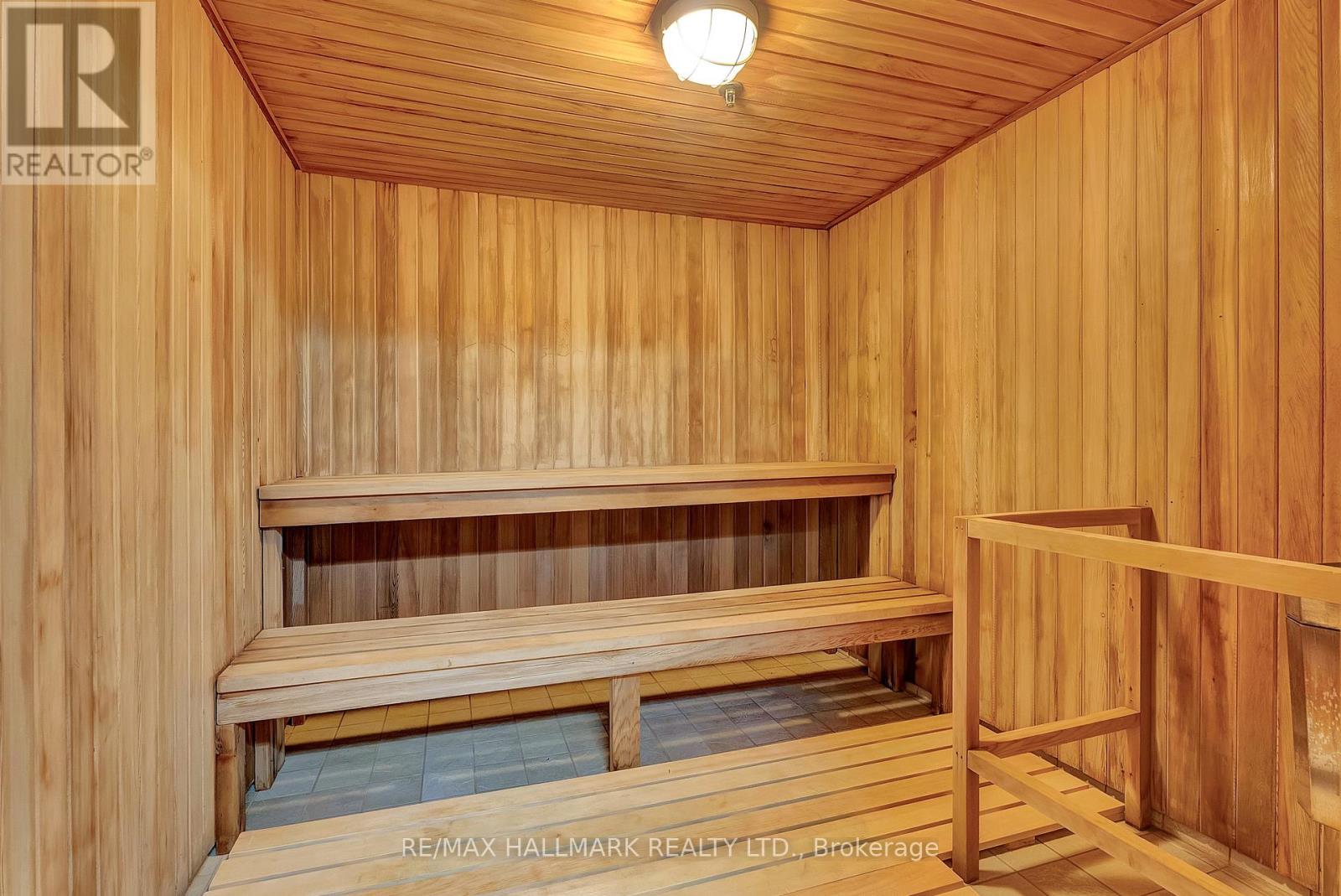 903 - 1485 Lakeshore Road E Property Photo 43