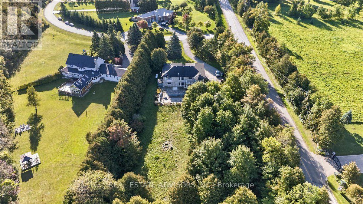 19 Mcconachie Crescent Property Photo 1