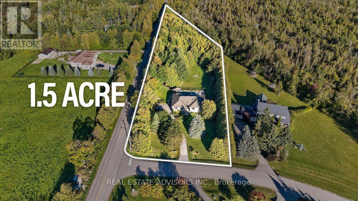 19 Mcconachie Crescent Property Photo 2