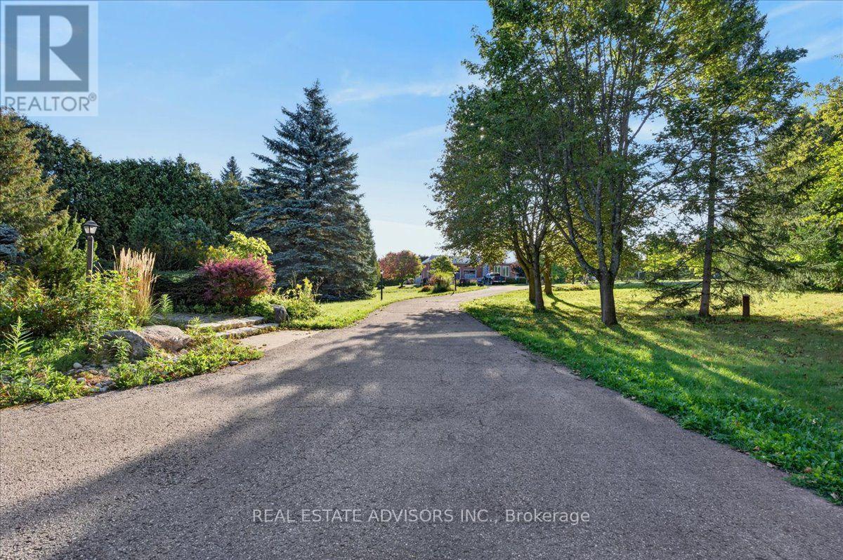 19 Mcconachie Crescent Property Photo 7