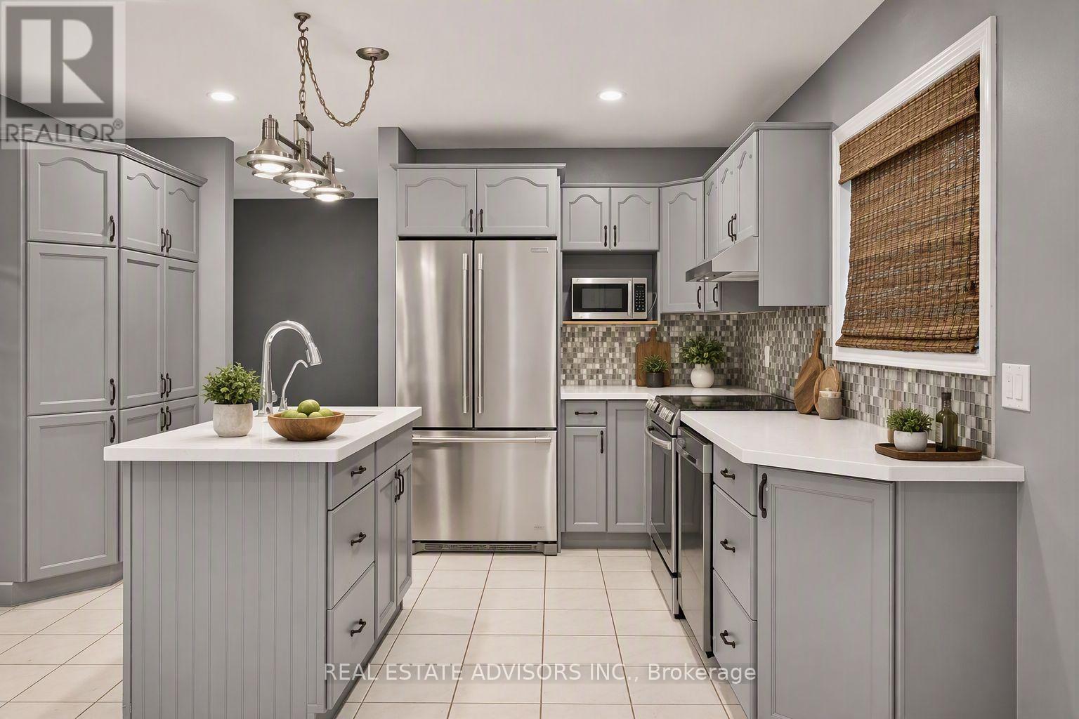 19 Mcconachie Crescent Property Photo 11