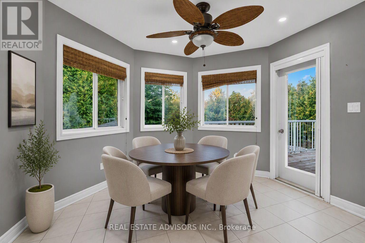19 Mcconachie Crescent Property Photo 12