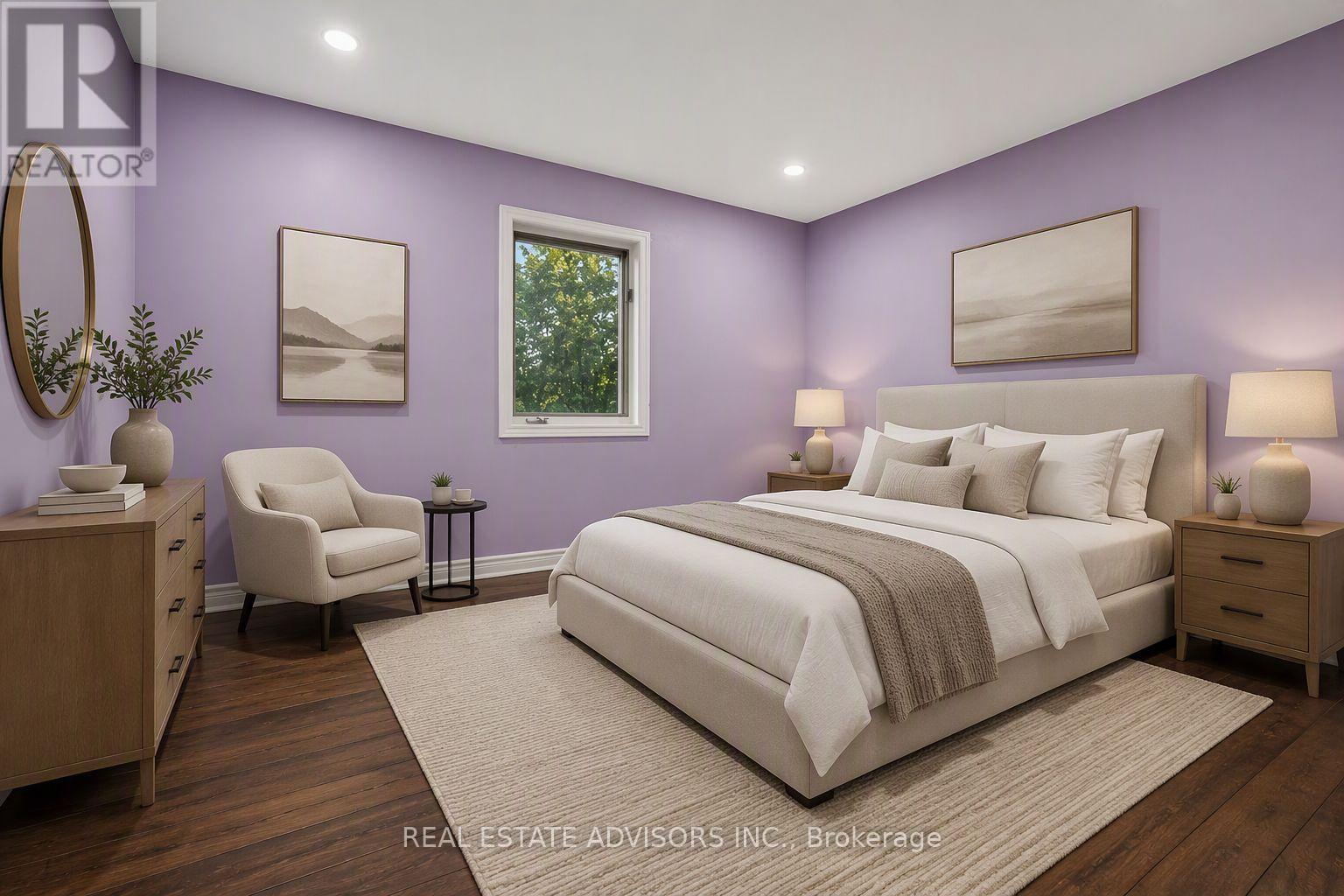 19 Mcconachie Crescent Property Photo 15
