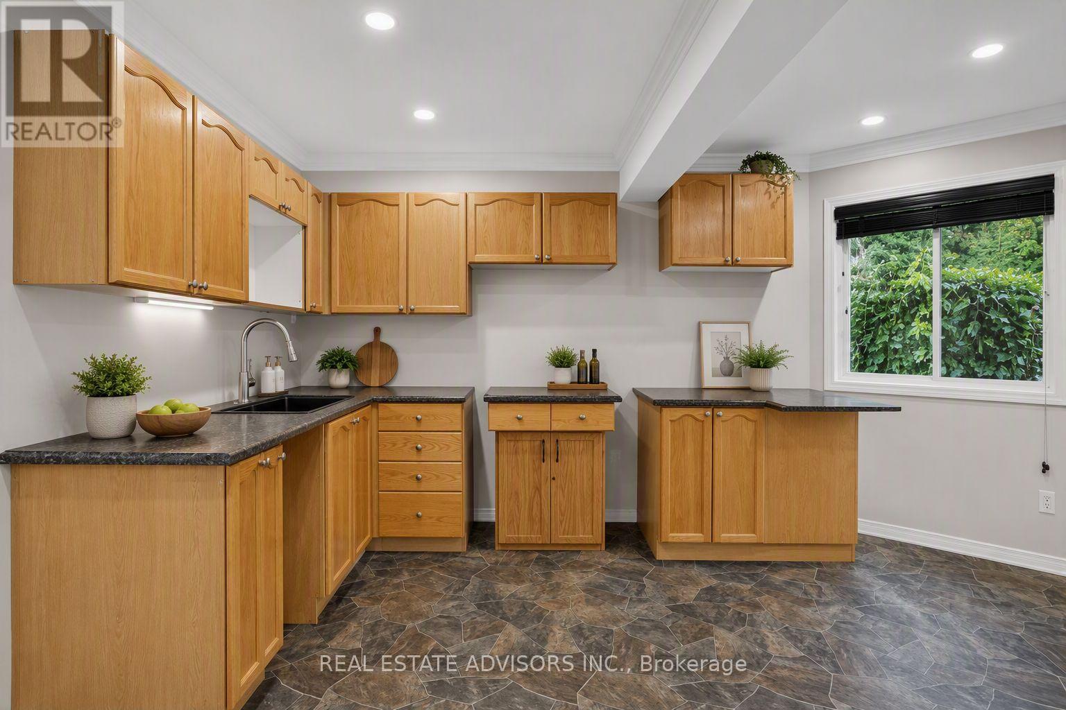 19 Mcconachie Crescent Property Photo 17
