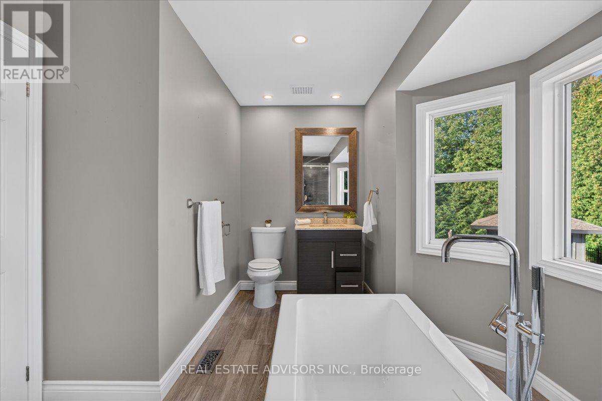 19 Mcconachie Crescent Property Photo 25