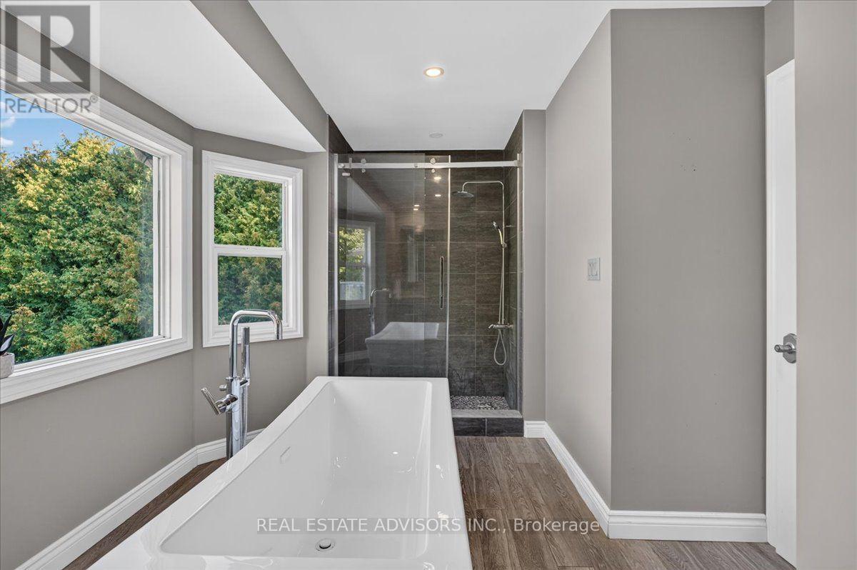 19 Mcconachie Crescent Property Photo 26