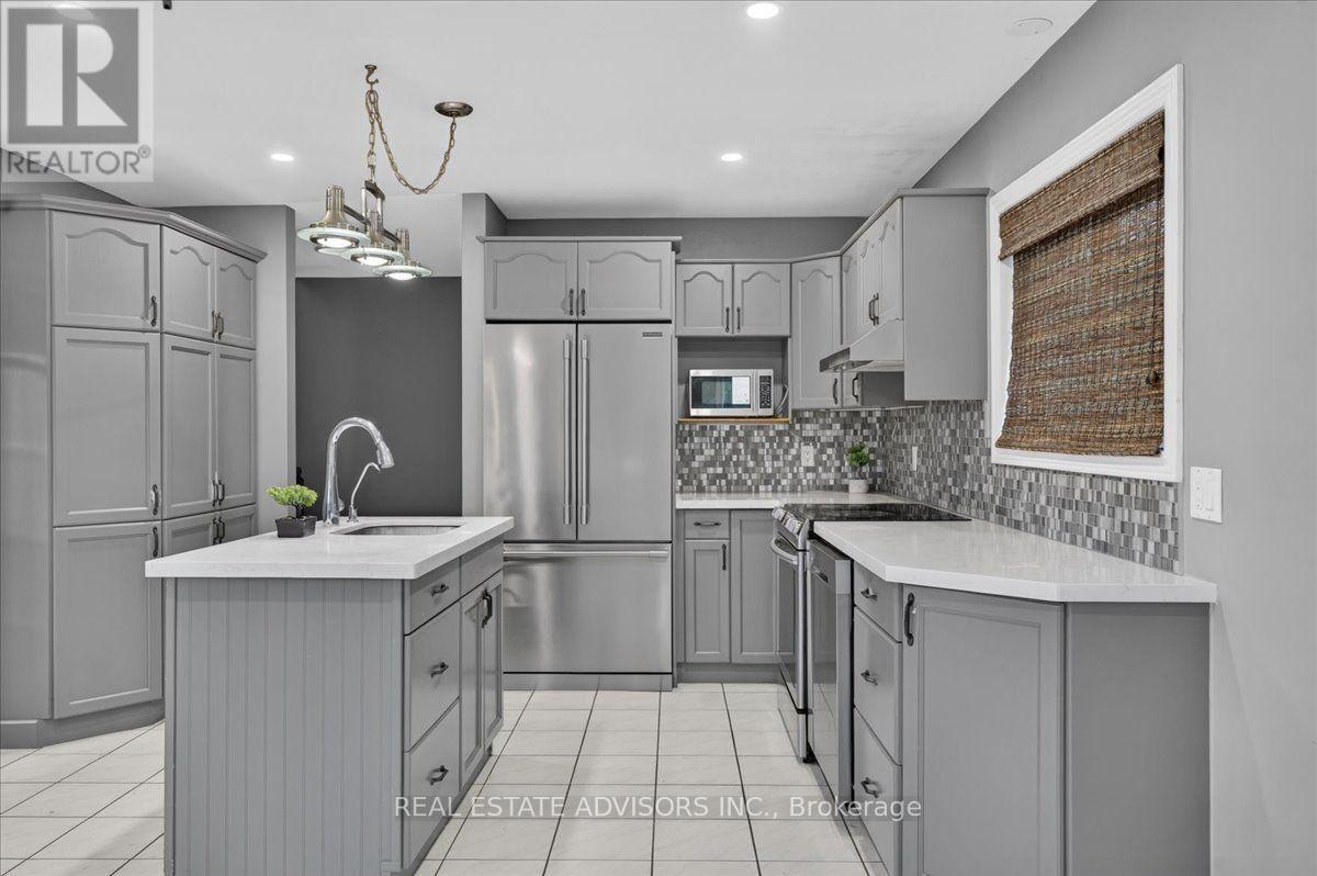 19 Mcconachie Crescent Property Photo 30