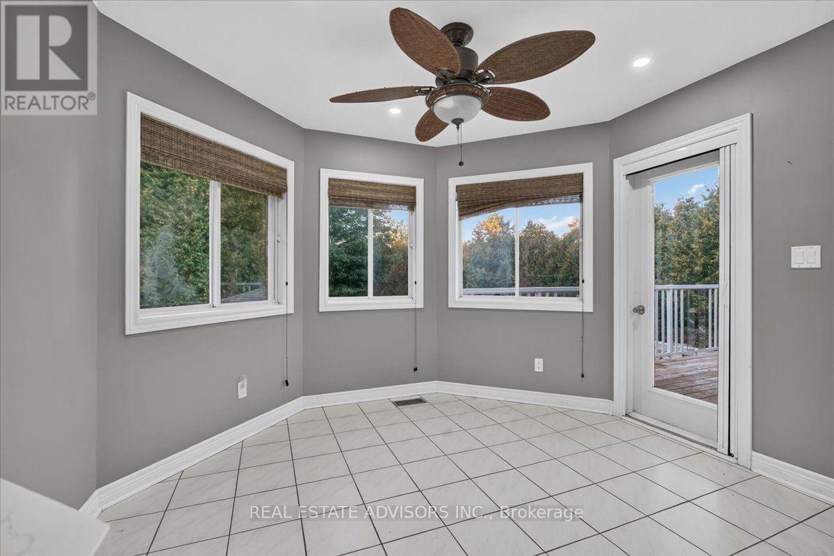 19 Mcconachie Crescent Property Photo 32