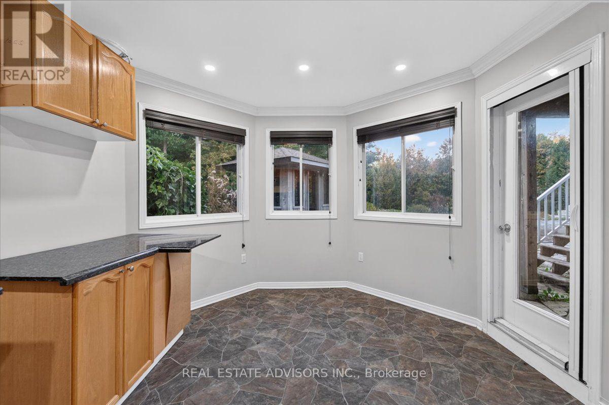19 Mcconachie Crescent Property Photo 40
