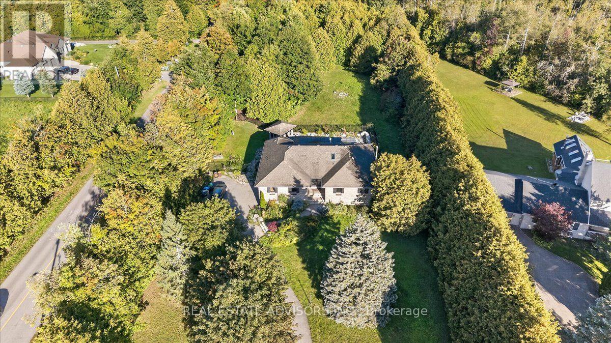 19 Mcconachie Crescent Property Photo 46