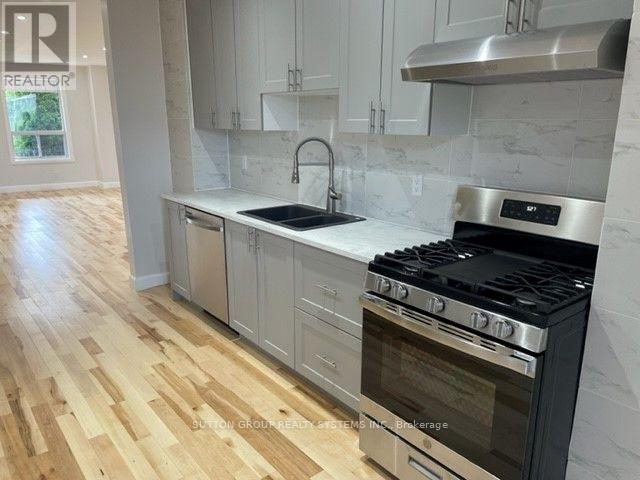 127 Bristol Avenue Property Photo 2