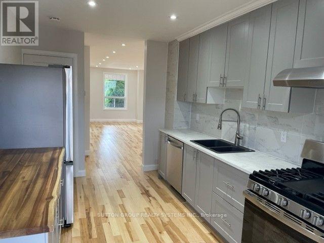 127 Bristol Avenue Property Photo 3