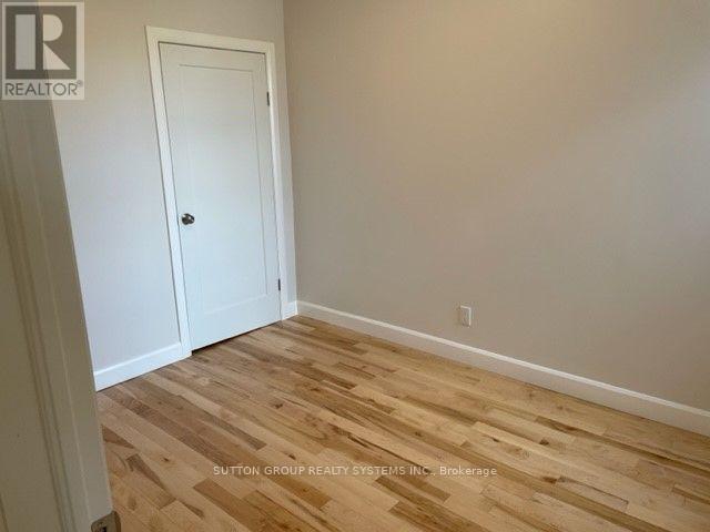 127 Bristol Avenue Property Photo 8