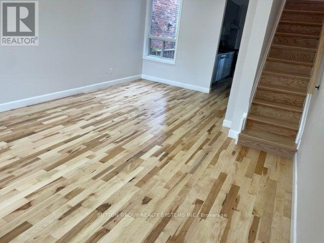 127 Bristol Avenue Property Photo 10