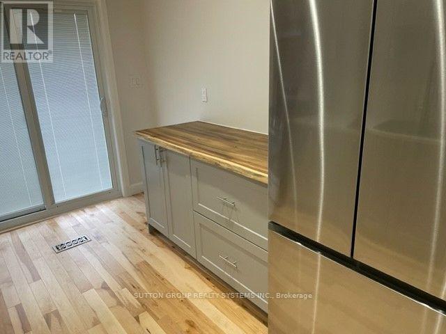 127 Bristol Avenue Property Photo 11