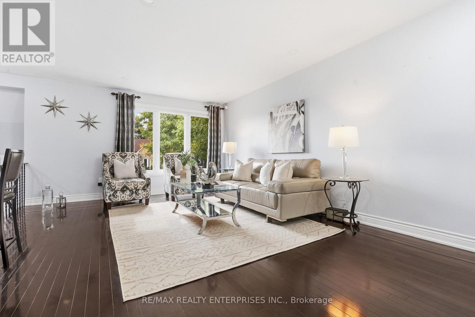 2506 Cobbinshaw Circle Property Photo 6