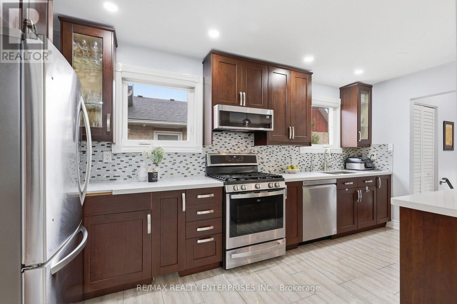 2506 Cobbinshaw Circle Property Photo 10