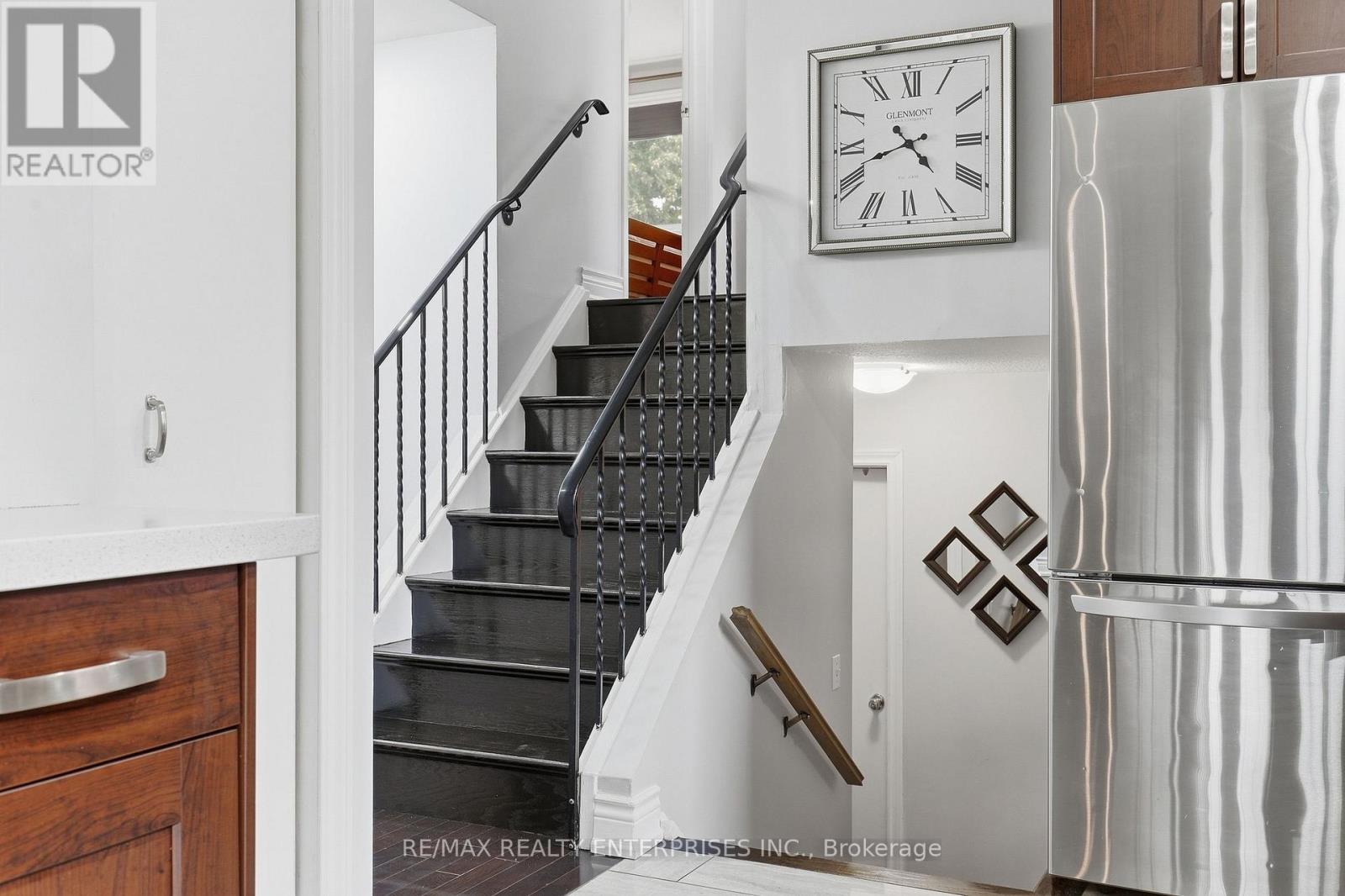 2506 Cobbinshaw Circle Property Photo 12