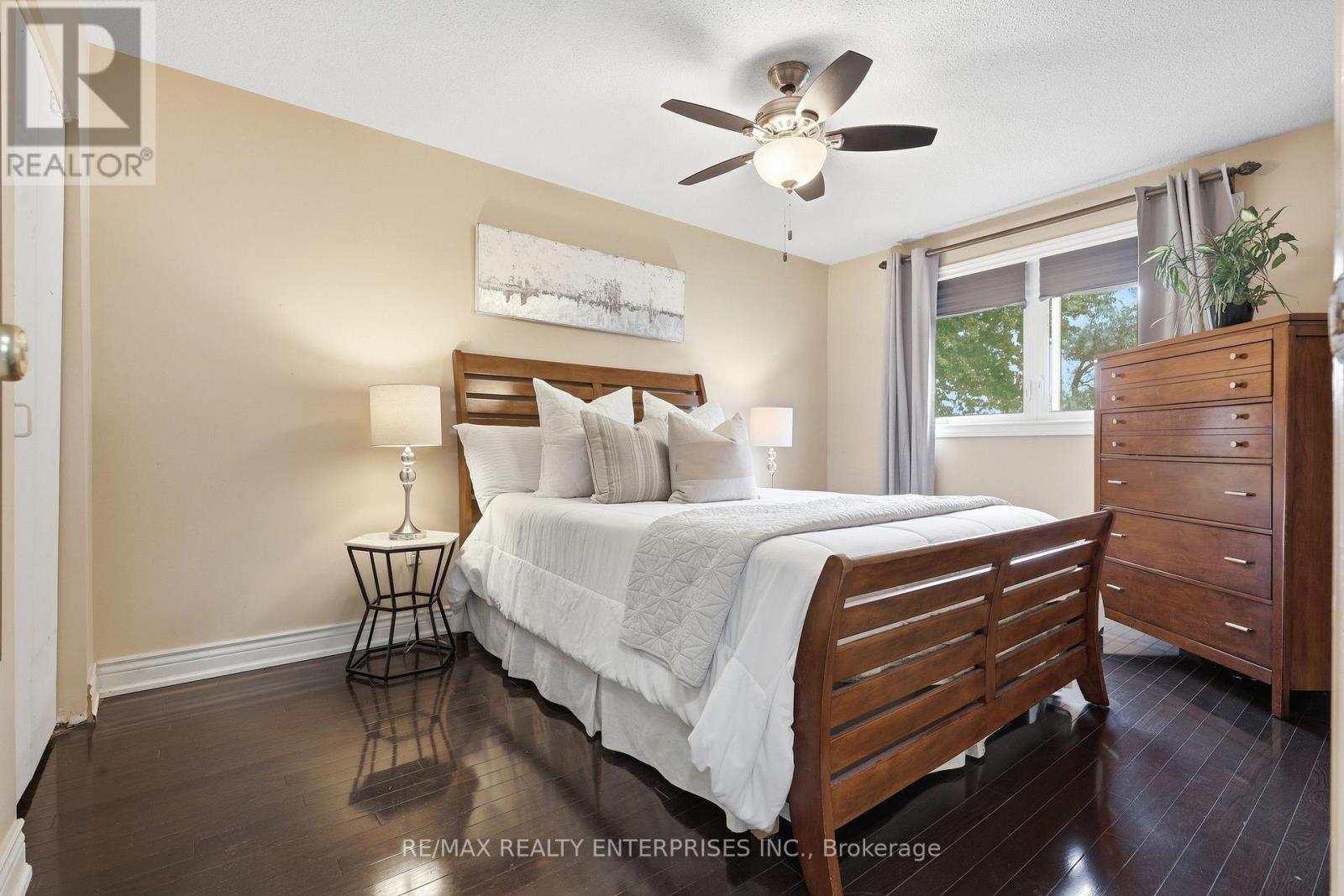 2506 Cobbinshaw Circle Property Photo 13