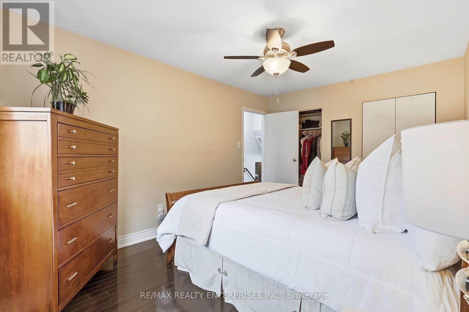 2506 Cobbinshaw Circle Property Photo 14