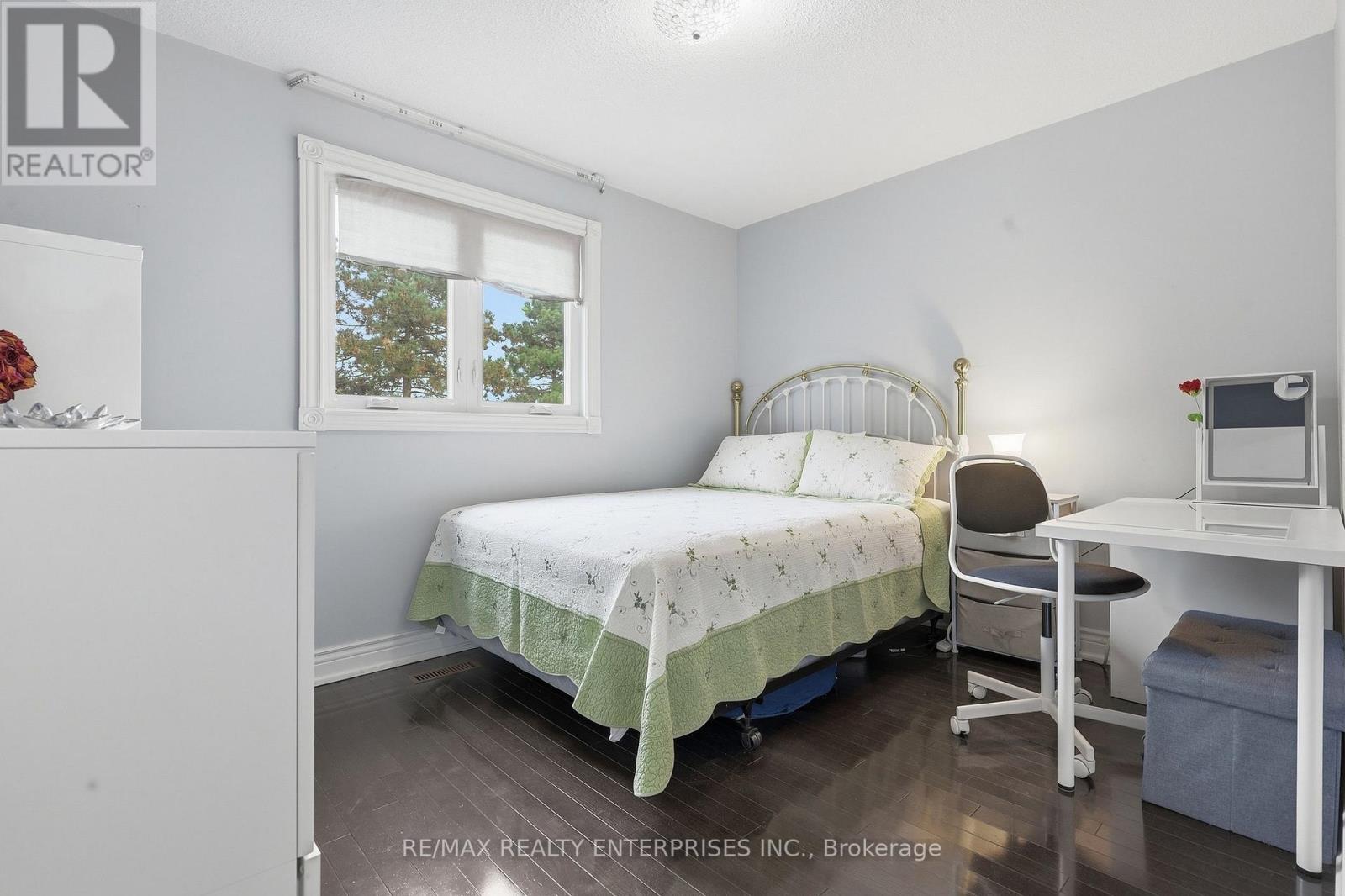 2506 Cobbinshaw Circle Property Photo 15