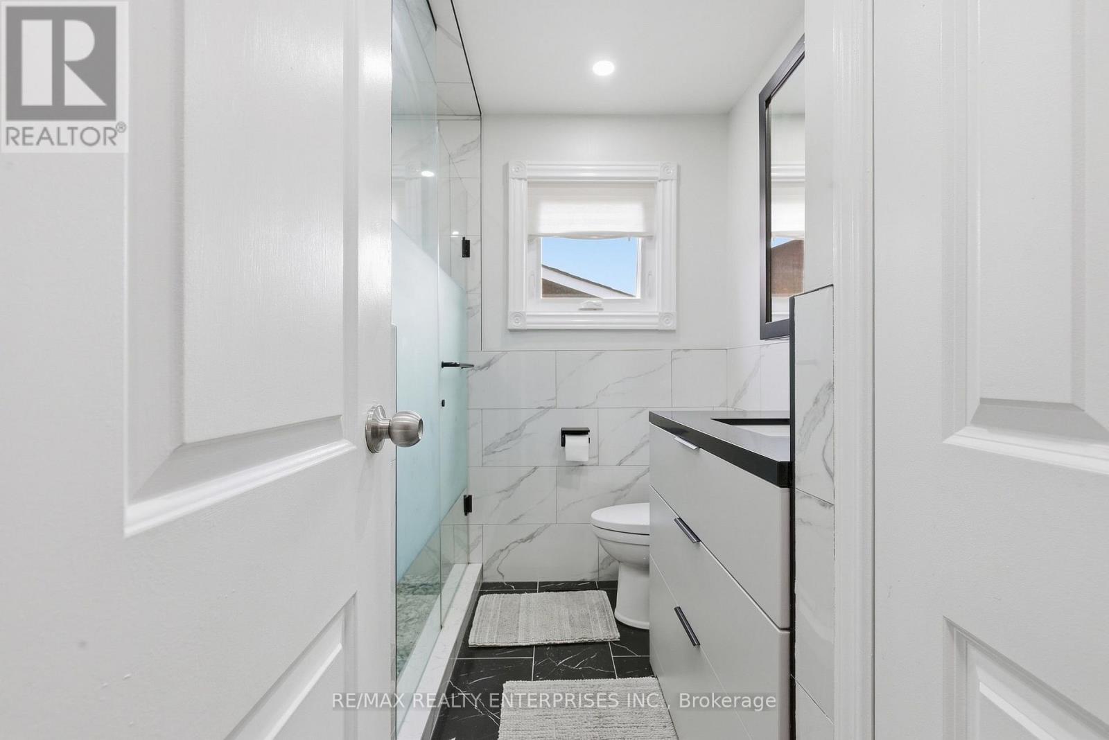2506 Cobbinshaw Circle Property Photo 16