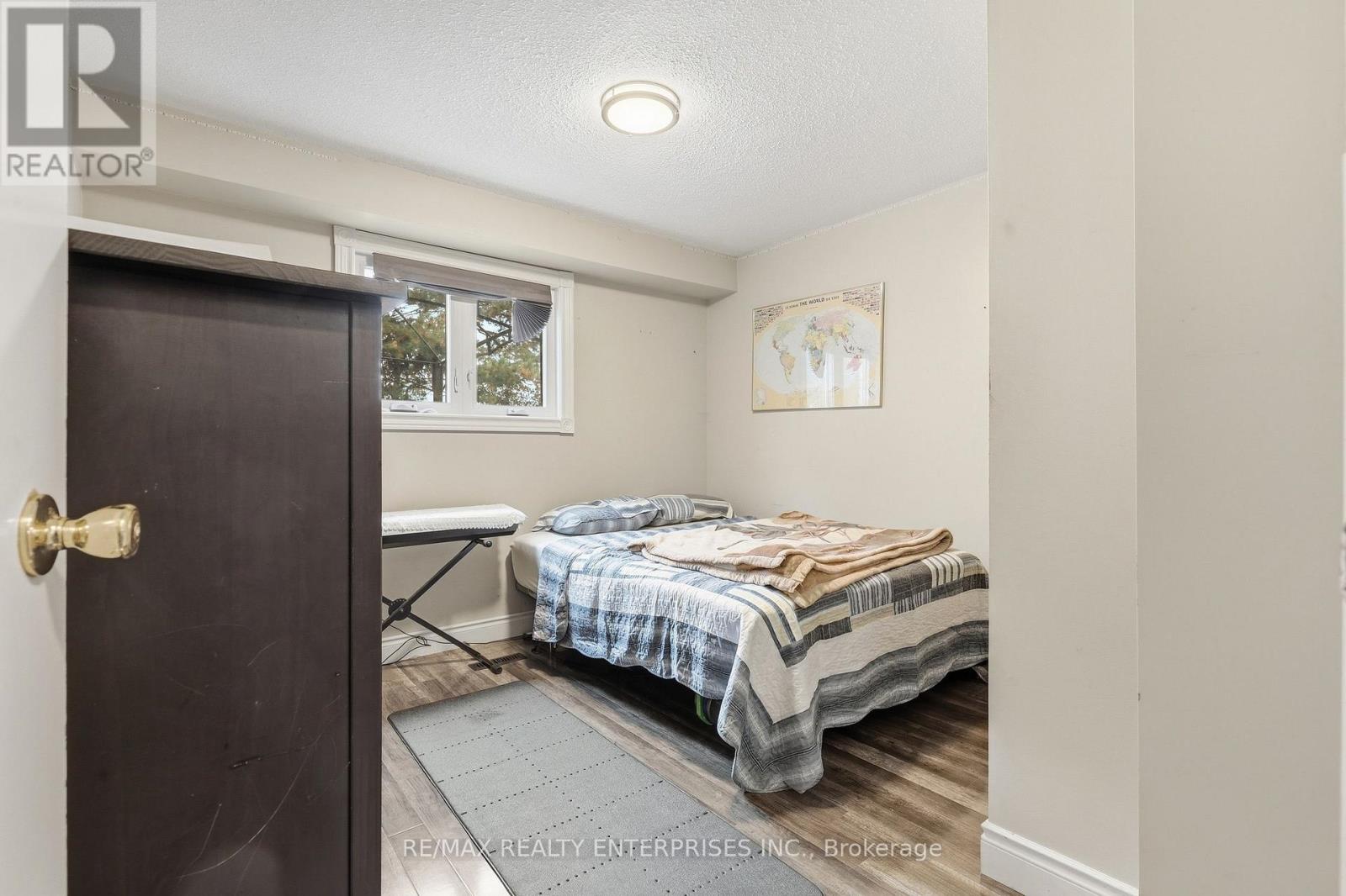 2506 Cobbinshaw Circle Property Photo 19