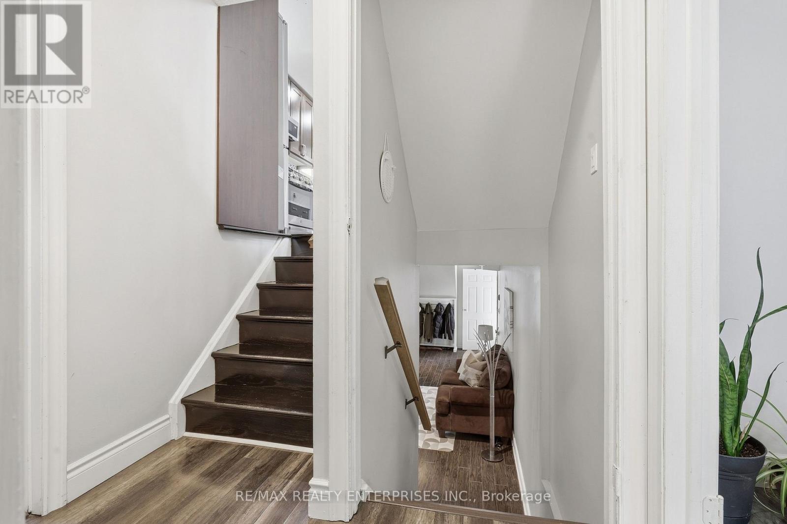 2506 Cobbinshaw Circle Property Photo 21