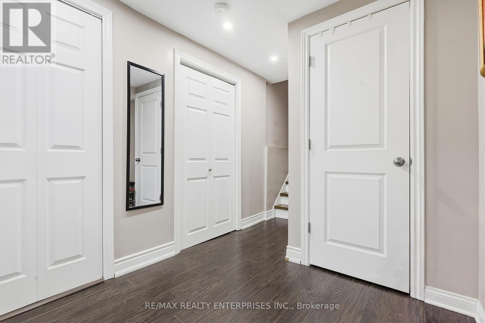2506 Cobbinshaw Circle Property Photo 24