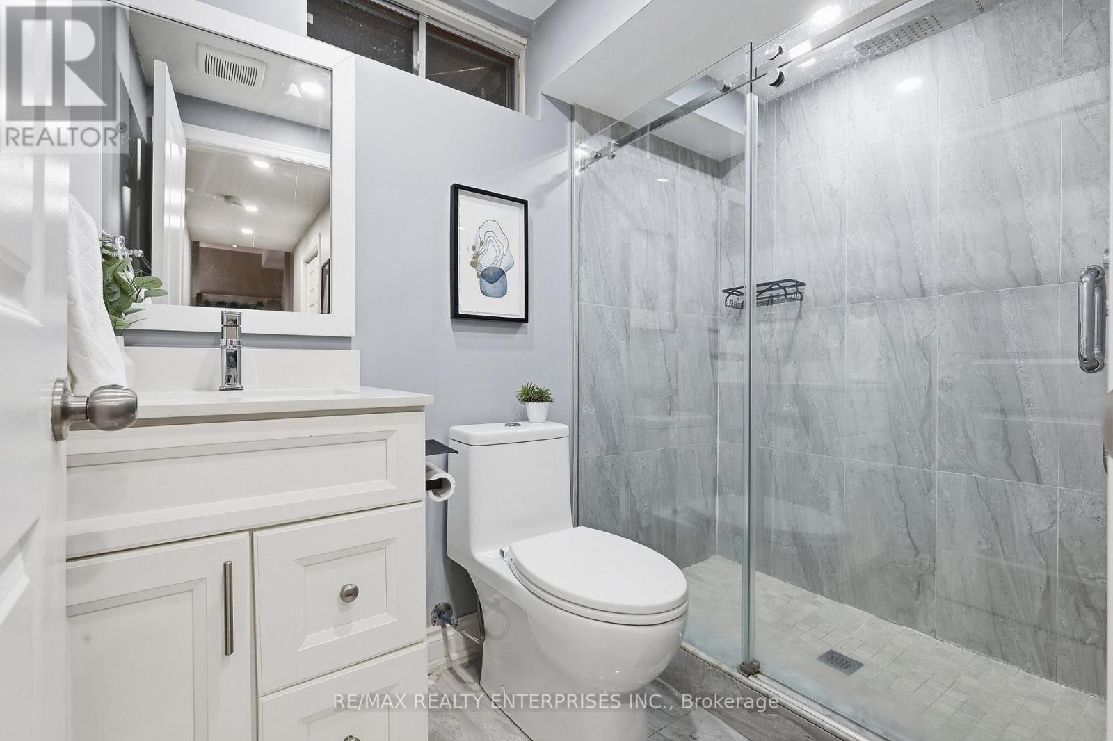 2506 Cobbinshaw Circle Property Photo 27