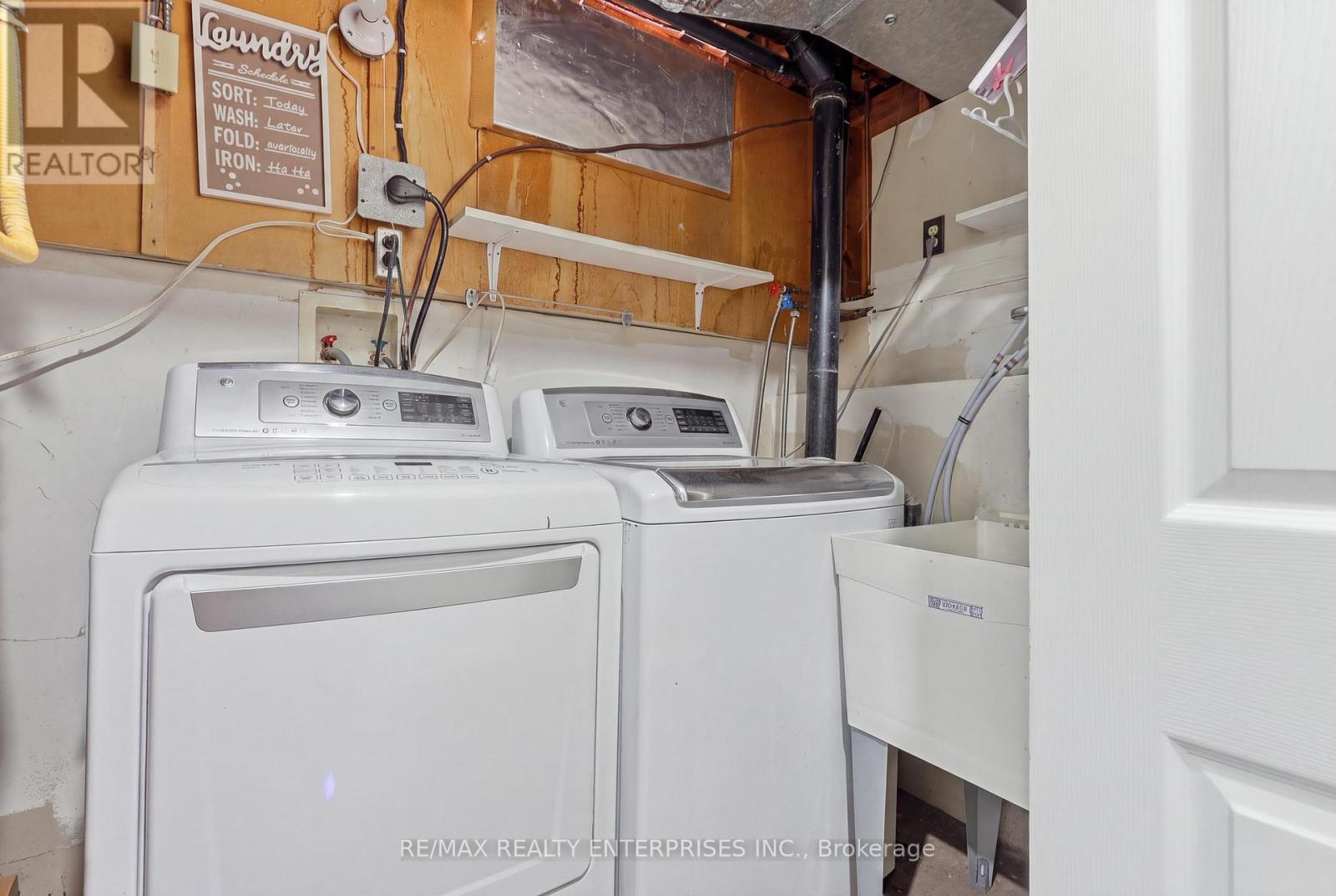 2506 Cobbinshaw Circle Property Photo 28