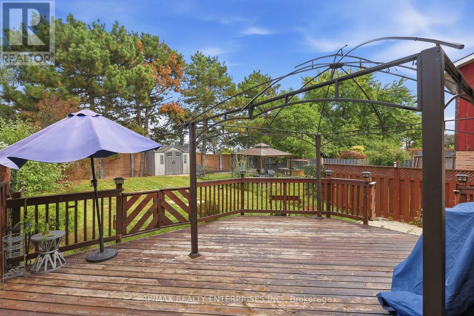 2506 Cobbinshaw Circle Property Photo 29
