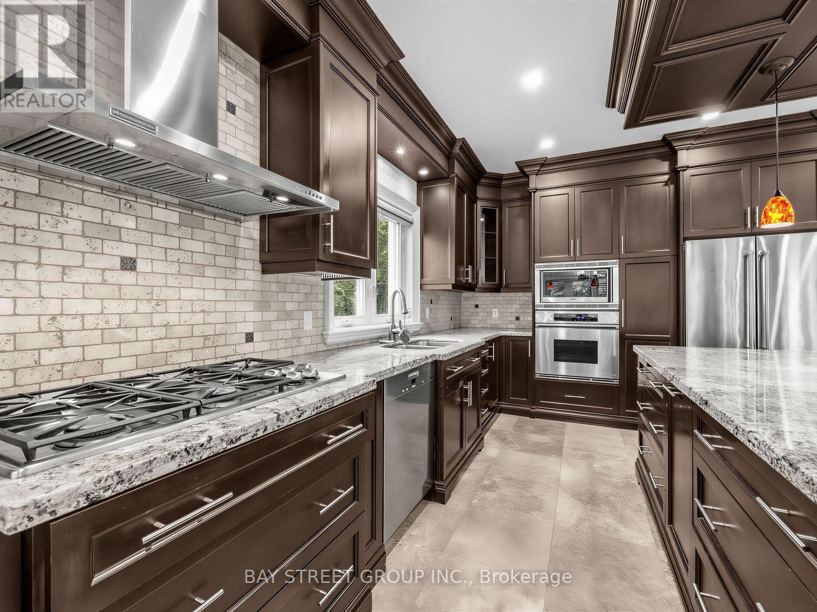 2334 Hammond Road Property Photo 9