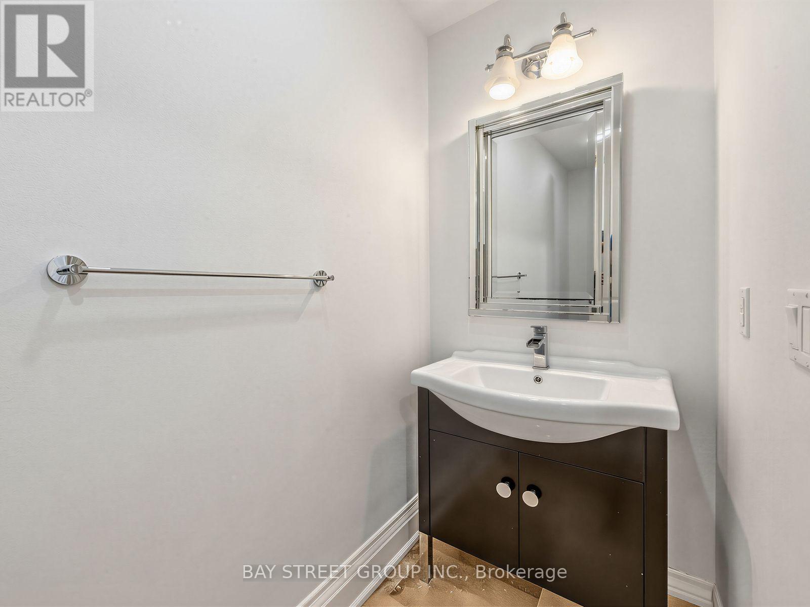 2334 Hammond Road Property Photo 11